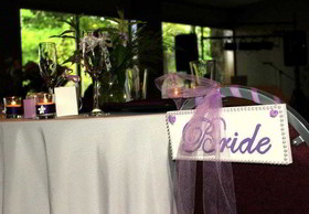 Best Western Mountain Lodge At Banner Elk