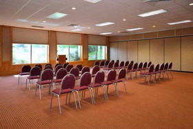 Best Western Mountain Lodge At Banner Elk