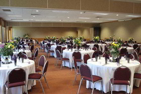 Best Western Mountain Lodge At Banner Elk