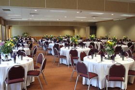 Best Western Mountain Lodge At Banner Elk