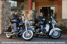 Best Western Mountain Lodge At Banner Elk