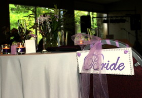 Best Western Mountain Lodge At Banner Elk