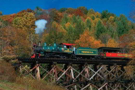 Best Western Mountain Lodge At Banner Elk