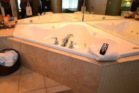 Best Western Mountain Lodge At Banner Elk