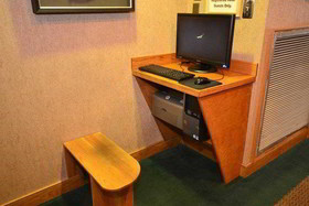 Best Western Mountain Lodge At Banner Elk