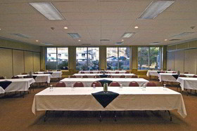 Best Western Mountain Lodge At Banner Elk