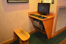 Best Western Mountain Lodge At Banner Elk