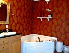 Klonteska Condominiums By VCI Real Estate Services