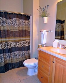 Klonteska Condominiums By VCI Real Estate Services