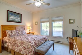 Klonteska Condominiums By VCI Real Estate Services