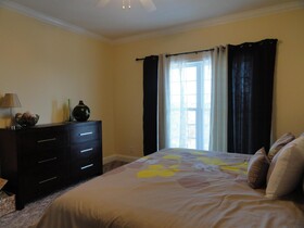 Klonteska Condominiums By VCI Real Estate Services