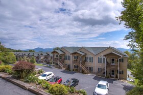 Klonteska Condominiums By VCI Real Estate Services