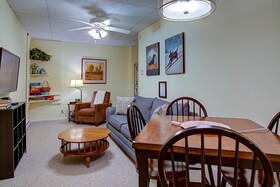 Klonteska Condominiums By VCI Real Estate Services