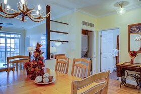 Klonteska Condominiums By VCI Real Estate Services