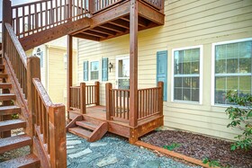 Klonteska Condominiums By VCI Real Estate Services