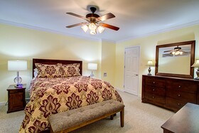 Klonteska Condominiums By VCI Real Estate Services