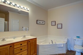 Klonteska Condominiums By VCI Real Estate Services