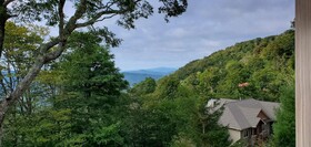 Klonteska Condominiums By VCI Real Estate Services