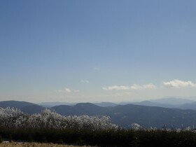 Klonteska Condominiums By VCI Real Estate Services