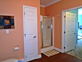 Klonteska Condominiums By VCI Real Estate Services