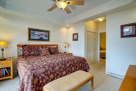 Klonteska Condominiums By VCI Real Estate Services