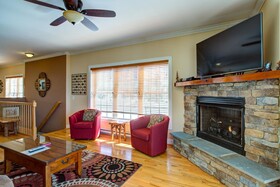 Klonteska Condominiums By VCI Real Estate Services