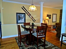 Klonteska Condominiums By VCI Real Estate Services