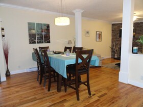 Klonteska Condominiums By VCI Real Estate Services