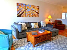 Klonteska Condominiums By VCI Real Estate Services