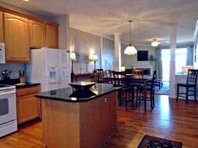 Klonteska Condominiums By VCI Real Estate Services