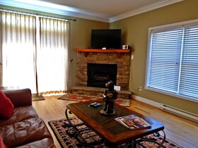 Klonteska Condominiums By VCI Real Estate Services