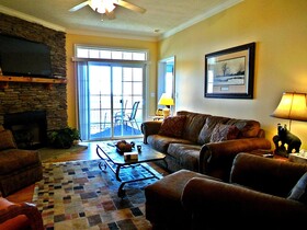 Klonteska Condominiums By VCI Real Estate Services