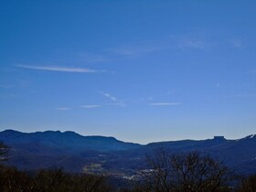 Klonteska Condominiums By VCI Real Estate Services