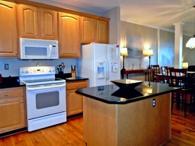 Klonteska Condominiums By VCI Real Estate Services