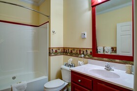 Klonteska Condominiums By VCI Real Estate Services