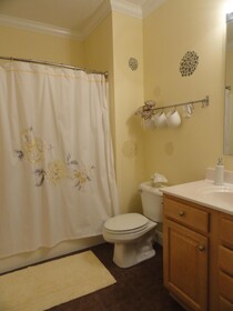 Klonteska Condominiums By VCI Real Estate Services