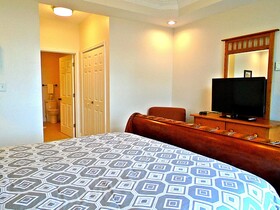 Klonteska Condominiums By VCI Real Estate Services