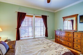 Klonteska Condominiums By VCI Real Estate Services