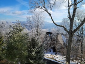 Klonteska Condominiums By VCI Real Estate Services