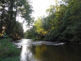 Klonteska Condominiums By VCI Real Estate Services