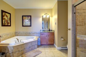 Klonteska Condominiums By VCI Real Estate Services