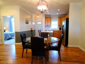 Klonteska Condominiums By VCI Real Estate Services