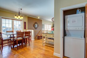 Klonteska Condominiums By VCI Real Estate Services