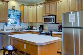 Klonteska Condominiums By VCI Real Estate Services