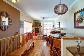 Klonteska Condominiums By VCI Real Estate Services