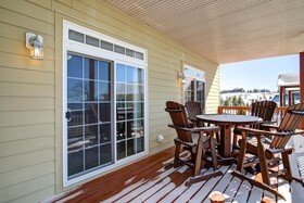 Klonteska Condominiums By VCI Real Estate Services