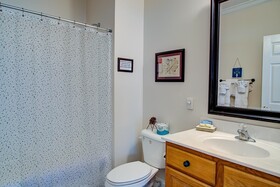 Klonteska Condominiums By VCI Real Estate Services