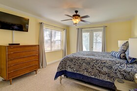 Klonteska Condominiums By VCI Real Estate Services