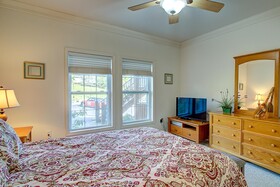 Klonteska Condominiums By VCI Real Estate Services