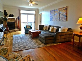 Klonteska Condominiums By VCI Real Estate Services